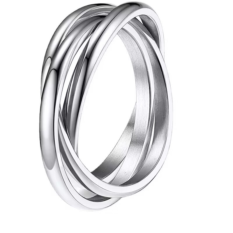 Ring Image 6