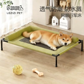 猫猫窝/笼/垫;猫爬架;狗狗窝/笼/垫