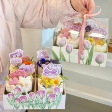 38Ů���������Čm����b�е����b�����Ů������Ʒ����е����