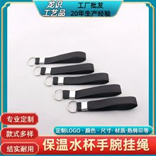 SF؛ˮKyvCͲK๦LȒK