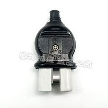 ��ʽ��ٶ����ײ��^ͨ���ˮ��늠t�Դ���͸ߜ��滨���մ��^���