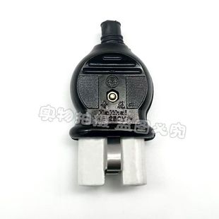 ��ʽ��ٶ����ײ��^ͨ���ˮ��늠t�Դ���͸ߜ��滨���մ��^���