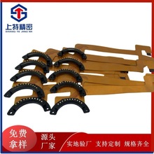 ⇊TόIzCR^ԴģM|c ACB