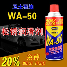 lʿ˨ɄӄP`ȥPF܇PݽzPP