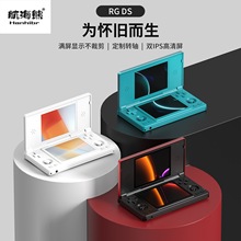 AMPOWN RG DS�����Α�C���f�֙C����񶷰�׿�_Դ�Α�C