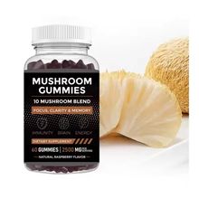 �羳�����F؛mushroom gummiesĢ��ܛ��