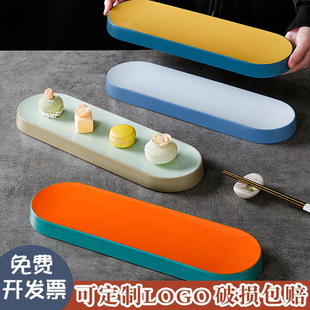 �ܰ��;߱P���L���η´ɿ���ͱP���ϻ�偵�˱P��˾�P�pɫ�P����