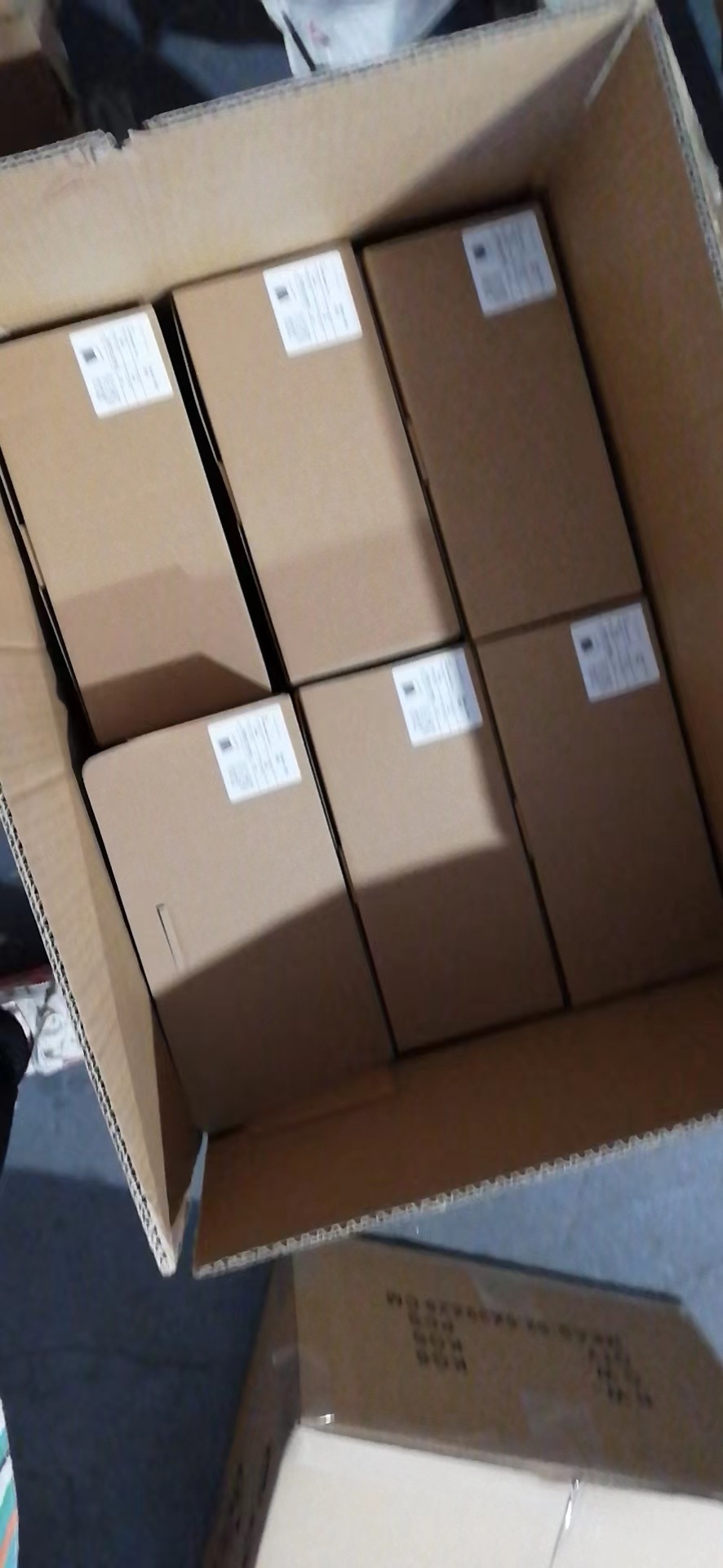 微信图片_20230220163849