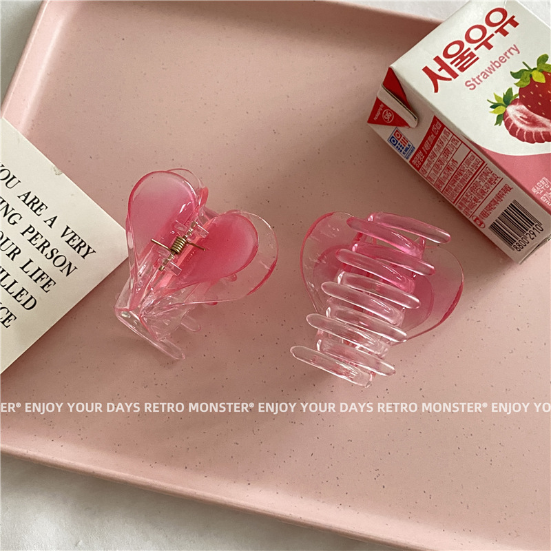 2021-10-07 162320.jpg