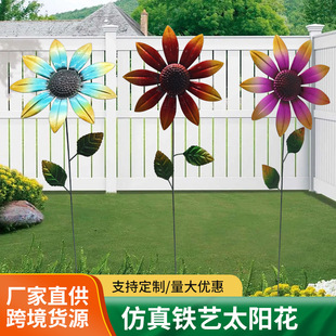 �羳�Fˇ̫ꖻ����⻨�@�be��ͥԺ�b��ý��ٹ�ˇƷ���^���