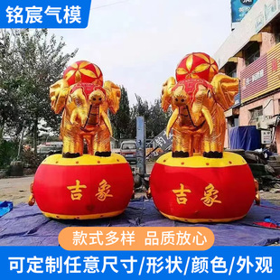 ���Ցc�俨ͨ�����ģ������ �_�I�c���p����ģ��c�ʺ��T�⹰�T