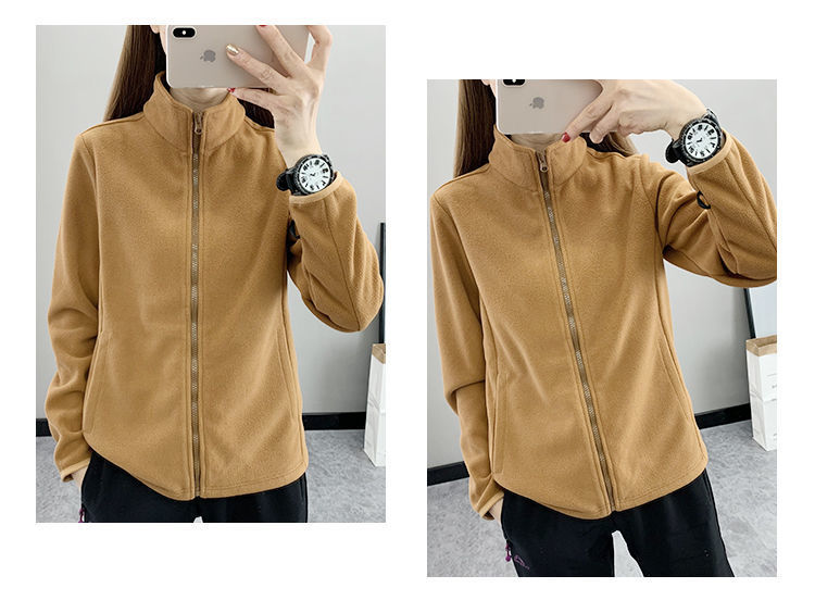 da5705c9-5a01-4c97-b4a6-47b288a395ea.jpe