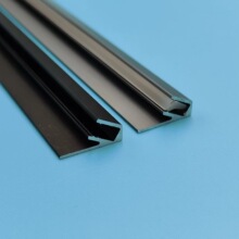 LED��ˮ���z�􎧻��Α�������Ƕ��ʽled���l����ˮ�͸ߜع��z����