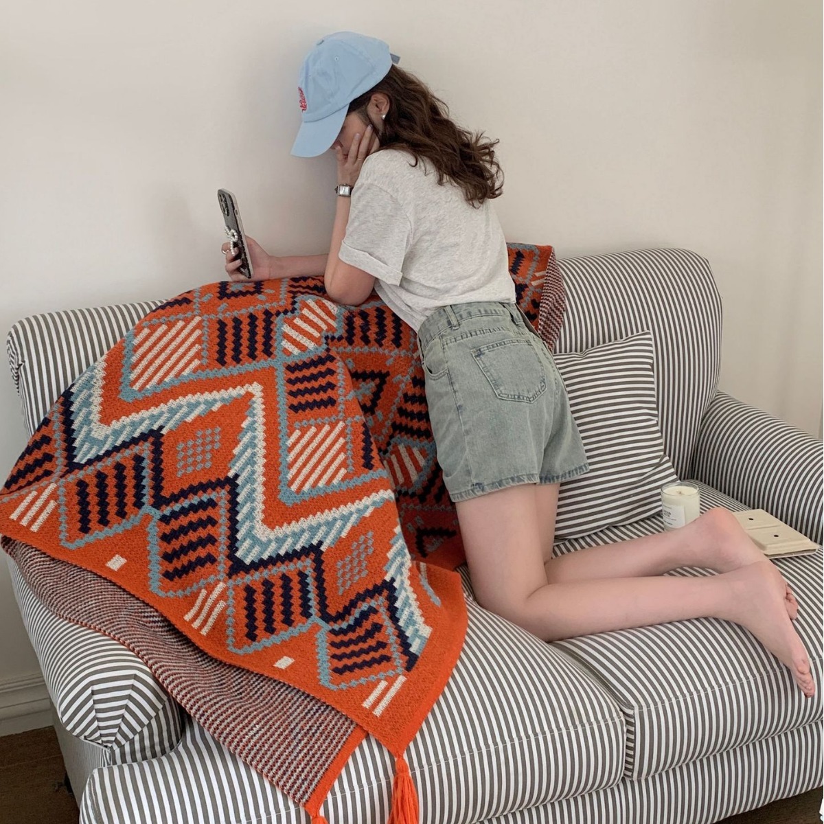 2024-04-15 14:39:56.jpg