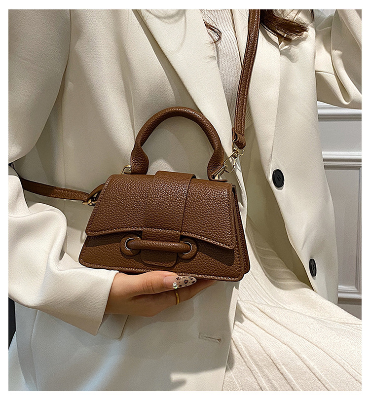 h2uTiviiztSHn2aJjQ1VWrJ6OeScoZ5lv09L