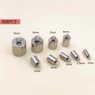 �F؛�������P䓵�Ͱ ���a 朿� �K�� ���a DIY�Ʒ���СҎ��