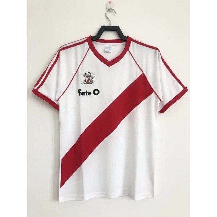 86 Río Condo