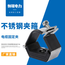 ���P���|�A����о��|���� ���ϰ�߅���ٹ̶����A ���P䓊A��