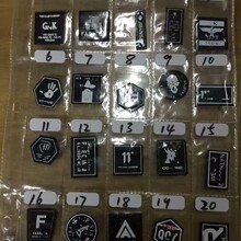 ̓���p���b�ħ�g�N�����D�������λʹ�ЦĘ���鵹����ϴ�Owsh122