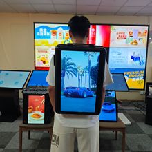 ���{22�米���V��C������ˮ���ܔ��֘����@ʾ����׿����һ�w�C