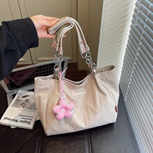 �n�����ذ���������Ů���߼����p��2025�¿���s�r�аٴ�μ��
