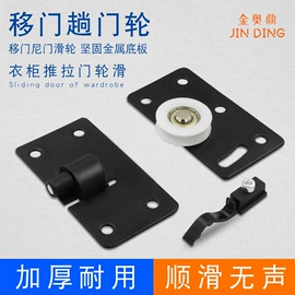 家具五金;家具合页;插销