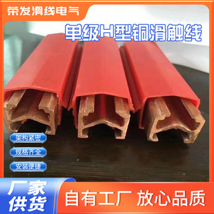 ���|���S�ҹ���H�͆ΘO���|��320A500A���ؙC���|���� �O�X����