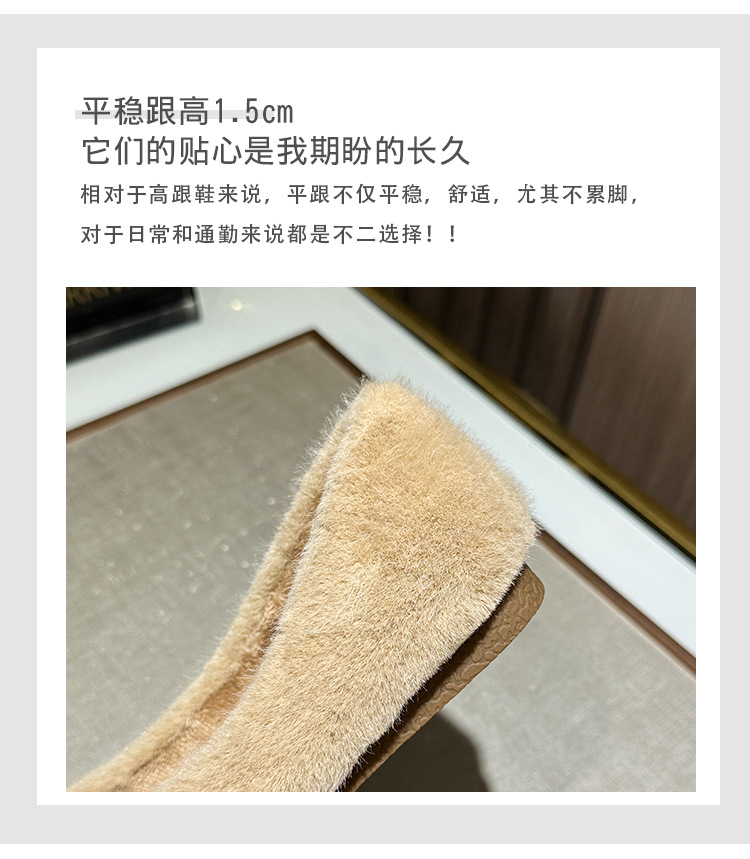 1_12.jpg
