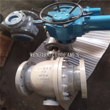 Q947H Q947Y̶Ӳܷ늄y Q947H-40C Q947Y-40Cжy