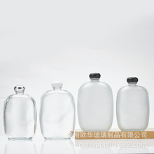 ���l����͸����������ƿ 250ml��֭����̲�ƿ 350ml�����ƿ�ƿ