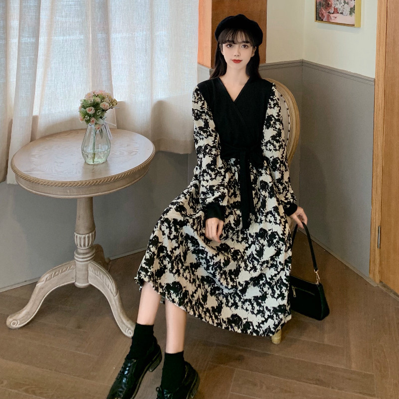 d522c606-8689-4a3e-93c9-1f66e9