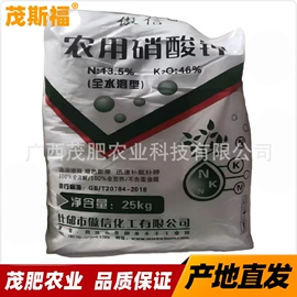 生物肥料;有机肥;复合肥