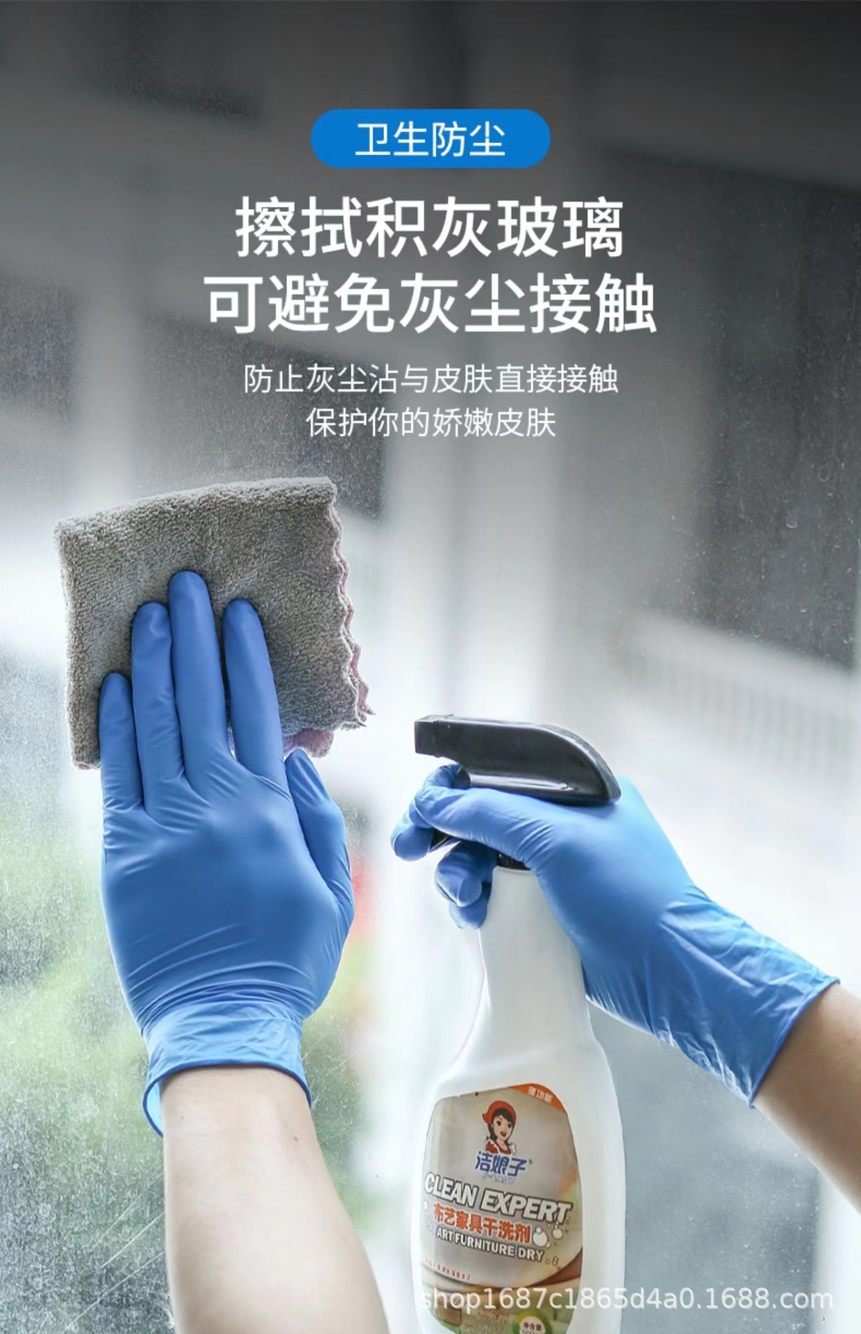 bf8d838c16da979ad2e910f3d19091