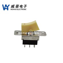 o_PKND2-202 _ən_PԴN_P܄_P