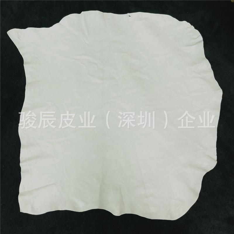 High-grade white small sheep leather full grain goat gloves leather golf gloves sheepskin factory direct sales High-grade white small sheep leather full grain goat gloves leather golf gloves sheepskin factory direct sales