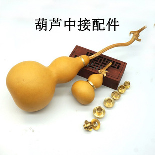 ��Ȼ���J�в��ӿ��S�~DIY�������肿���̖��̖