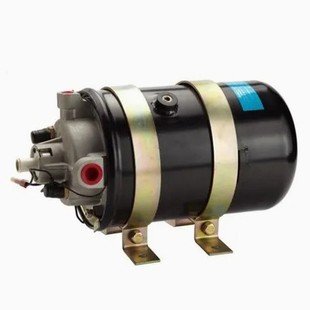 Factory supply air dryer assembly DR-5 MC826317 44830-2260 for Hino