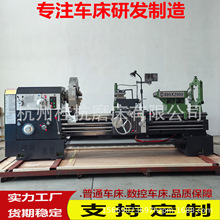 ���w���S����CW6280*2000������צ���P�ɼӔ��@�������η���