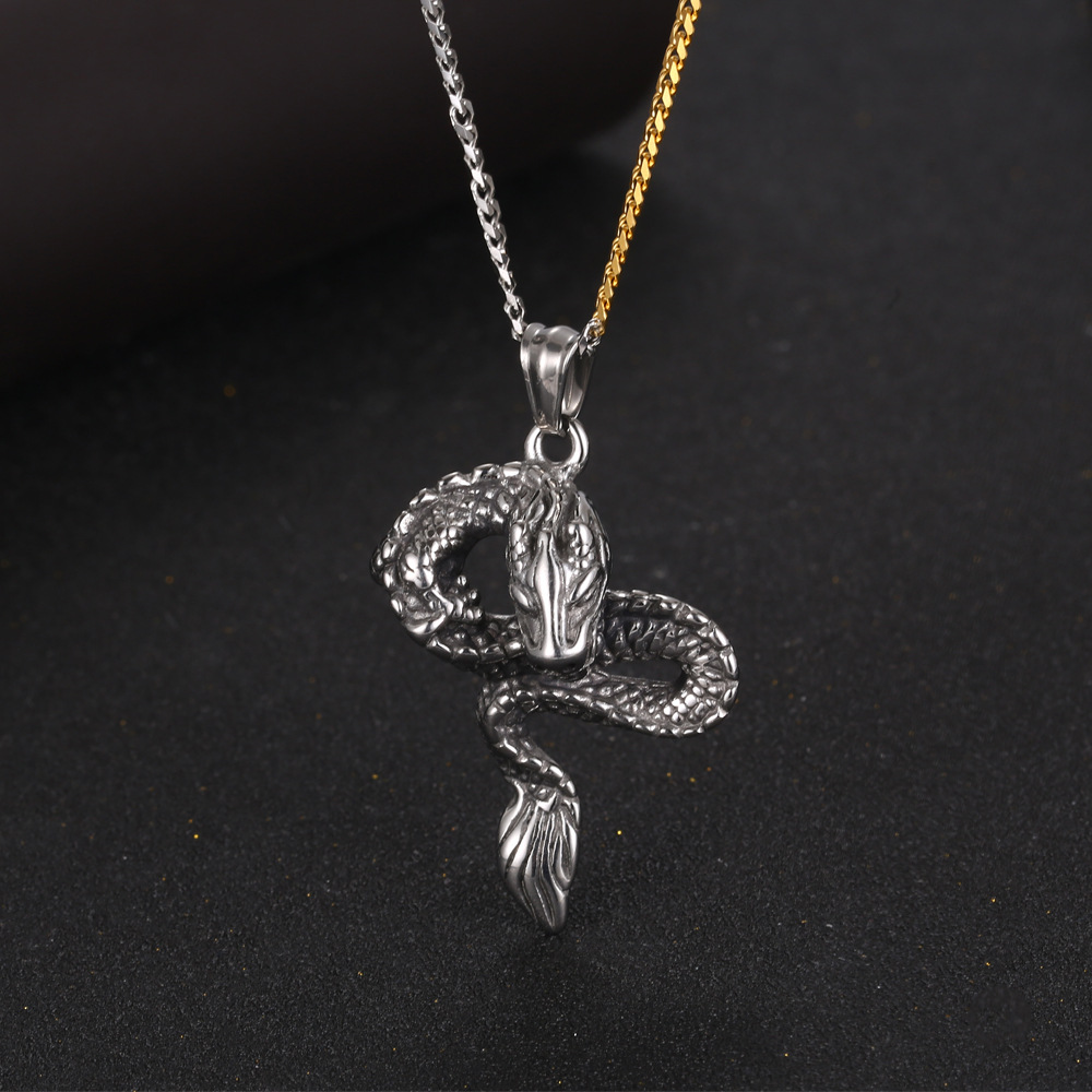 �¿���Ѹֵ�׹ ����������ʿ���� ������Ф���Ҽ���ƷSP900