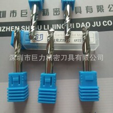 ˫���� �пڸ߹� ���� ���� �ǿ��� �ܽ� �ӹ�ѡ�ٸ�˫����
