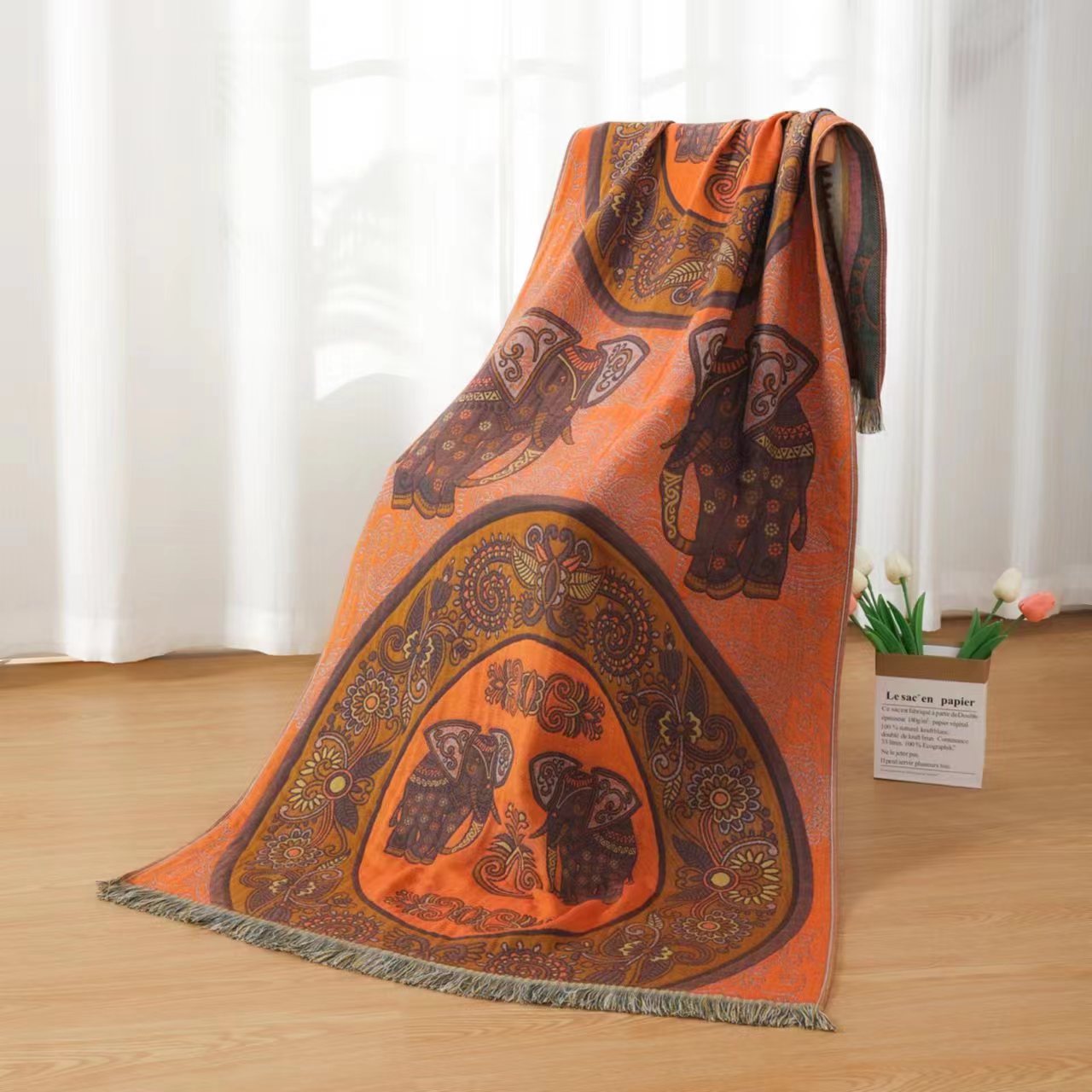 微信图片_20231003171752