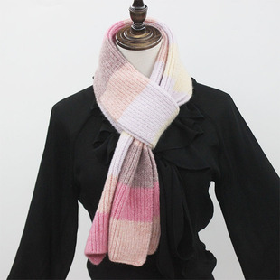 ᘿ������n��ins�L�WԺ�L����С���¶�����ů��ϵ