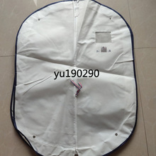 DɿqӺoʽmռ{wCռ{жY