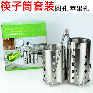 ���P䓿���Ͳ���ӻ\���b���b�A�ΈA�׏N��Ͳ�;��ռ{Ͳ�O���מrˮ