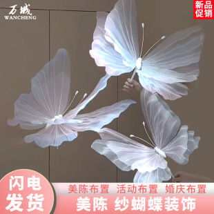 ������z������������쾰��c���♻�����ߔ[���b��ͺ����b�
