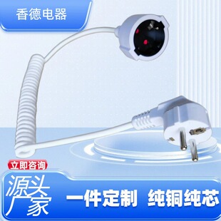 PU�������ɾ� �WҎ�W��AC���^���L�� �W����о���ɾ� ��ĸ���^��