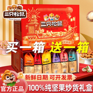 ��؛�Y����ֻ����Թ���؛��ȫ�^��؂�߶���ʳ��Y���������L݅