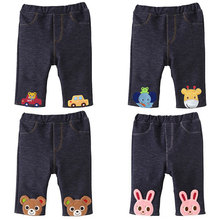 25�ꃺͯѝ�� �����¿���Ůͯ��ͨ������܇�̽��ŷ�ѝ��ţ��ѝ