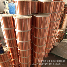 �~���S�� ���~�⾀ ���~�� Ҏ���Rȫ �|���r��