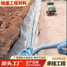 ܛʽ͸ˮ�܈@�־G����PVCܛʽ����͸ˮ������䓽z���y��ˮ͸ˮ��